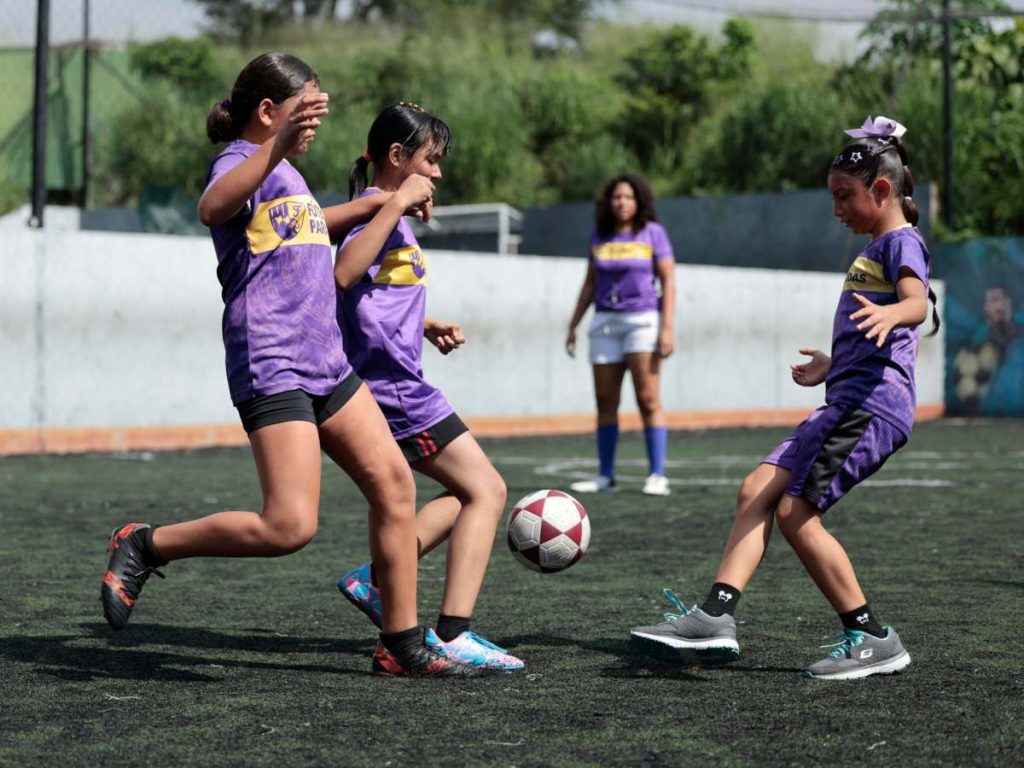 futbol-femenina