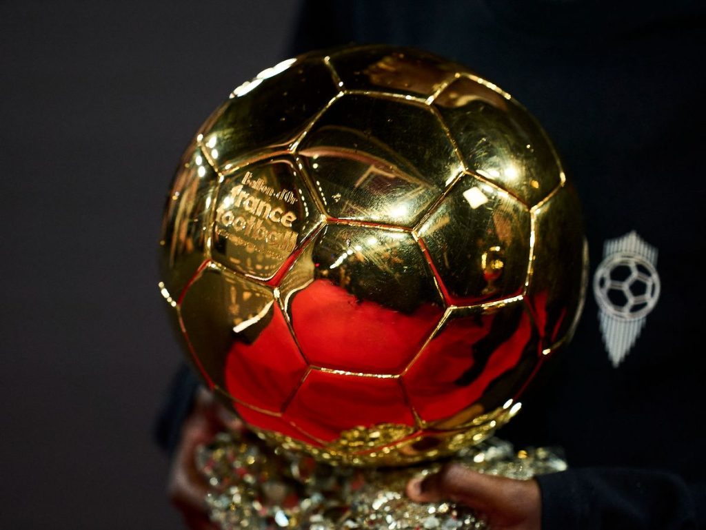 gala balon oro 2026