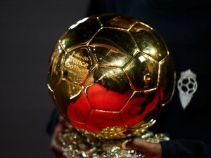 gala balon oro 2026