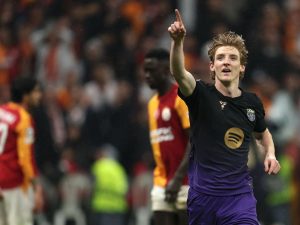 galatasaray barcelona