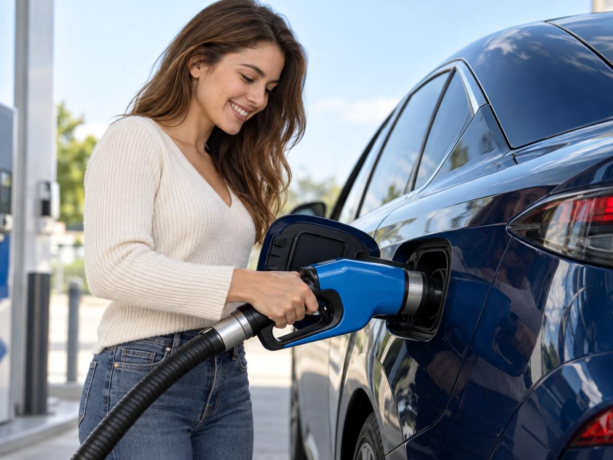 Los precios de la gasolina y el diésel en El Salvador no registrarán variaciones durante la próxima quincena.