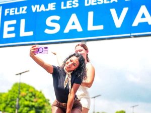 guatemaltecos-visitar-lugares-el-salvador