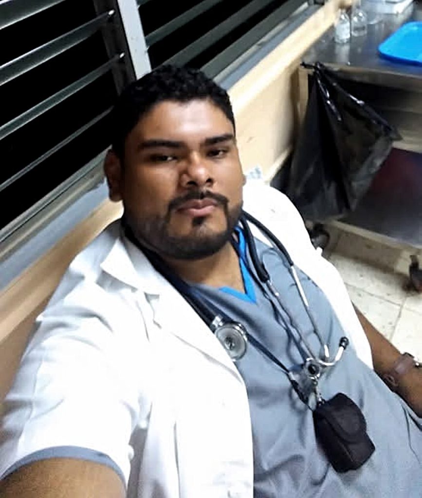 gustavo roque doctor moto zacatecoluca plata latam competencia el salvador 02