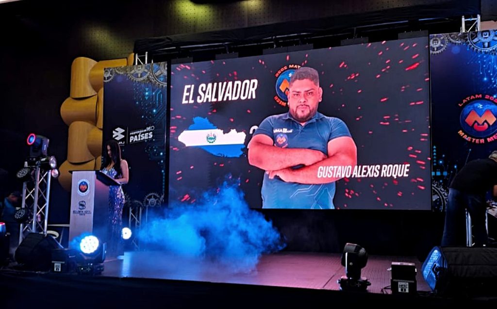 gustavo roque doctor moto zacatecoluca plata latam competencia el salvador 03