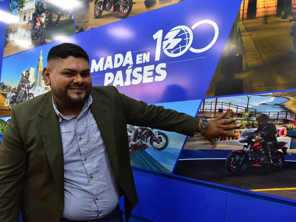 gustavo roque doctor moto zacatecoluca plata latam competencia el salvador 06