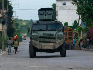 haiti-republica-dominicana