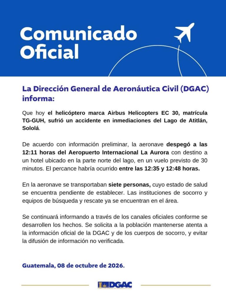 helicoptero-guatemala