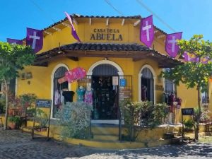 hospedajes-historicos-casas-antiguas-salvador01