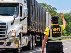multas-transporte de carga