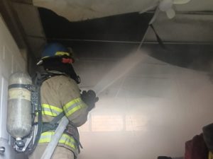 incendio-condominios-zacamil