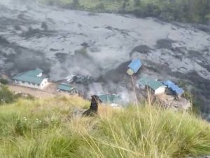 inundación-nepal