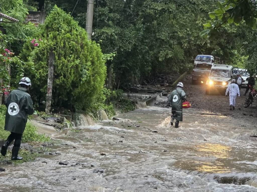 inundaciones-lluvias-tormetas-clima