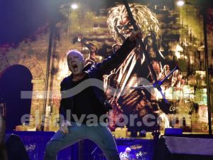 iron maiden el salvador (7)