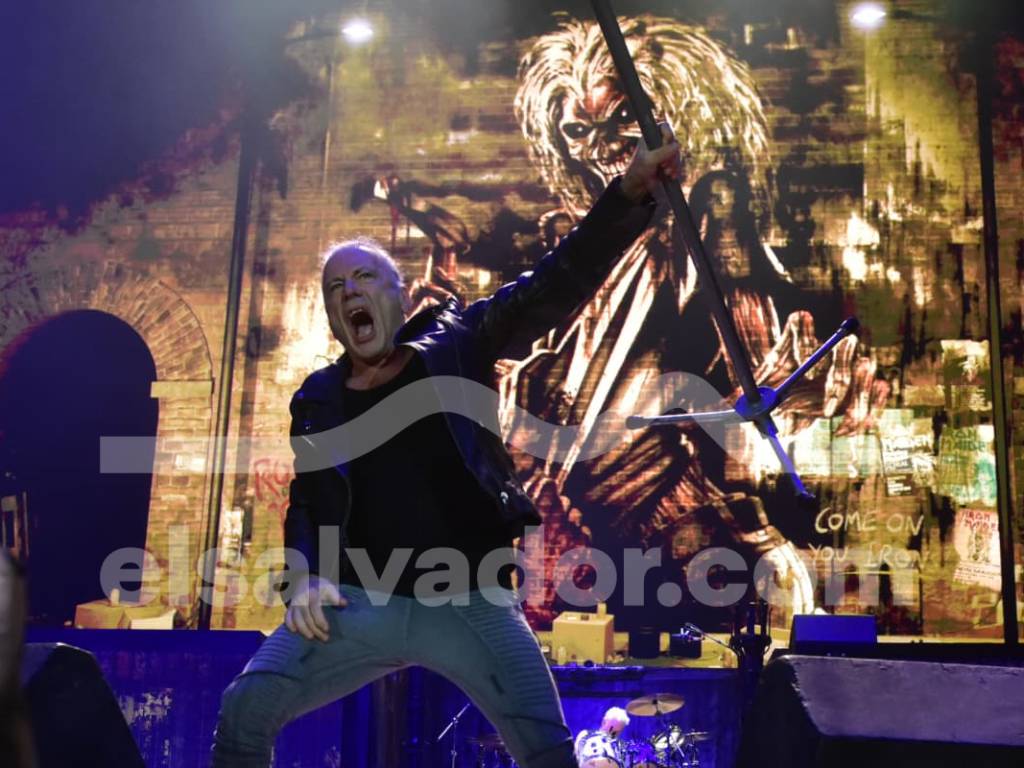 iron maiden el salvador (7)