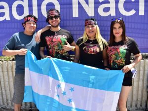 iron-maiden-fans-hondureños