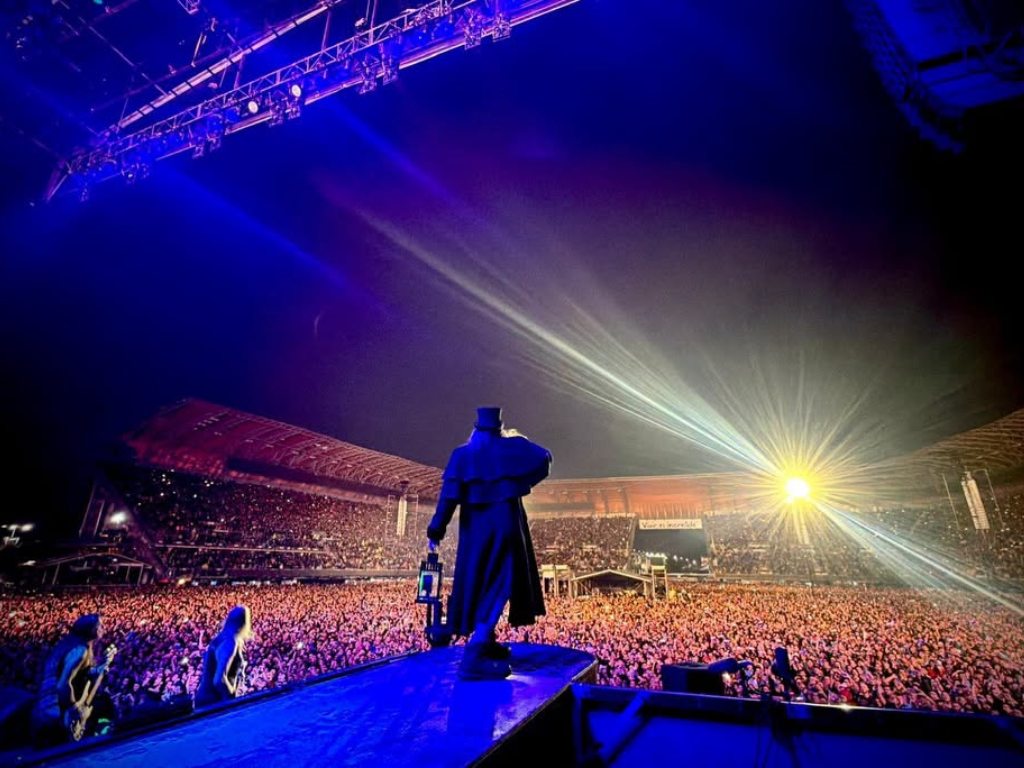 iron-maiden-mexico-gnp
