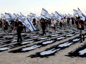 israel-aniversario-ataques-01