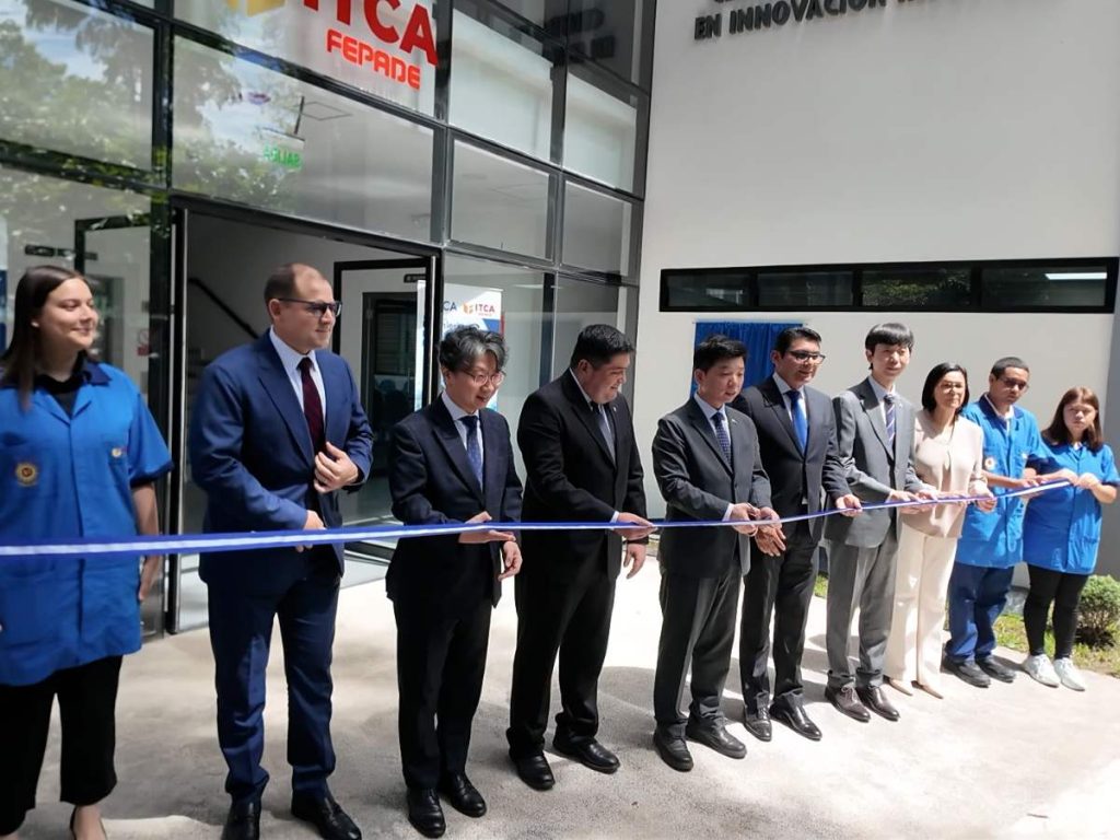 itca-centro-innovacion-industrial