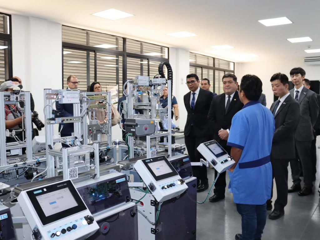 itca-centro-innovacion-industrial