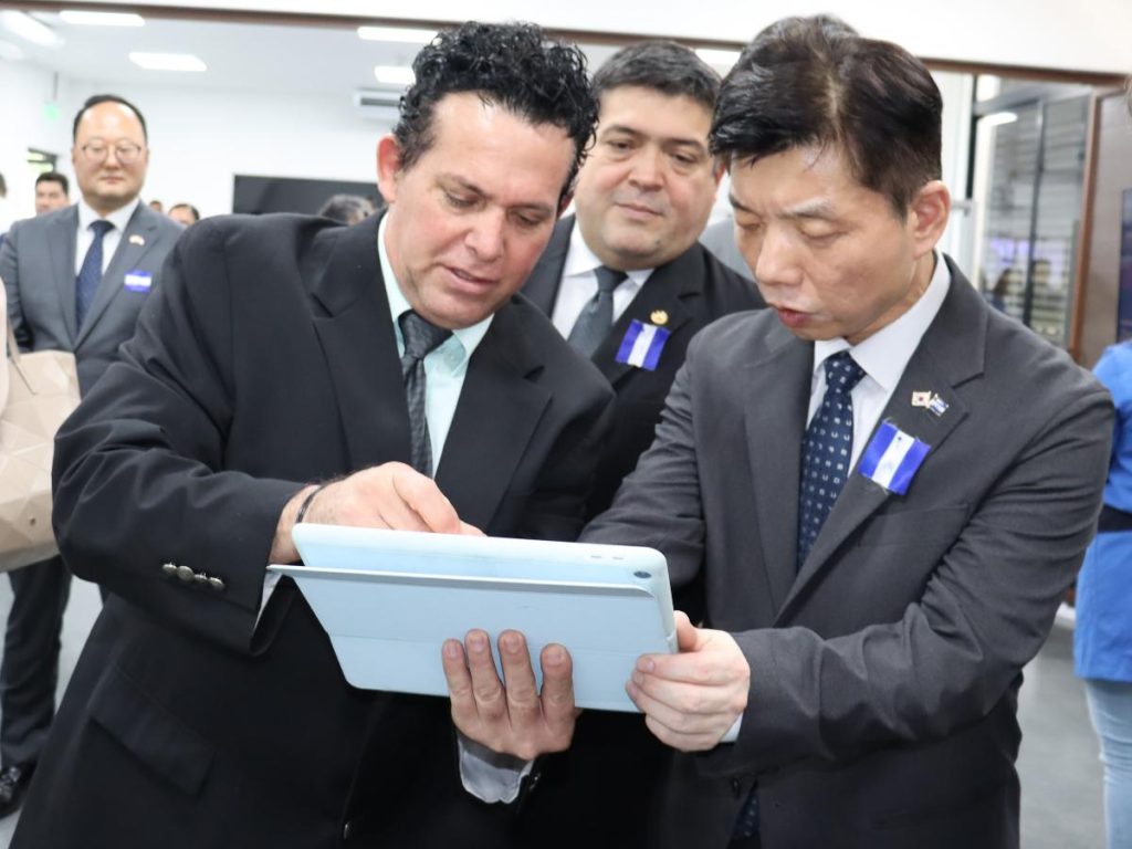itca-centro-innovacion-industrial