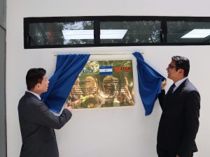 itca-centro-innovacion-industrial