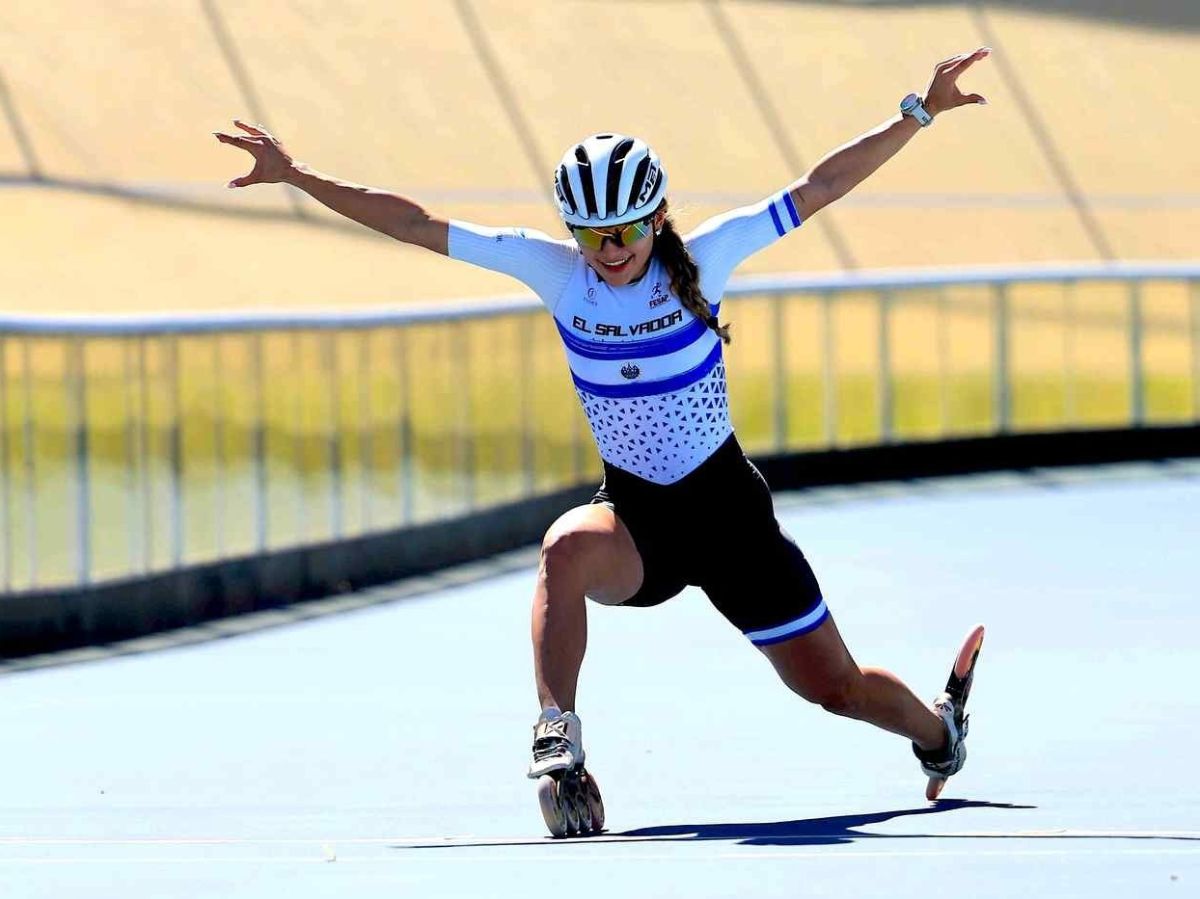 ivonne nochez marca mundial el salvador 11 octubre 2026