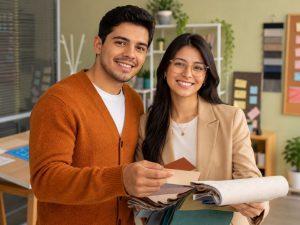 Estados Unidos ofrece becas para jóvenes emprendedores, ¿cómo aplicar?