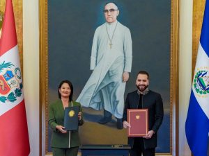 keico-fujimori-nayib-bukele (4)
