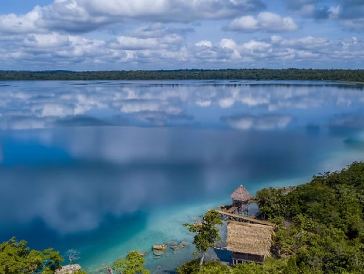 laguna-lachua-guatemala-como-llegar01