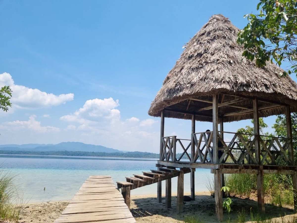 laguna-lachua-guatemala-como-llegar02