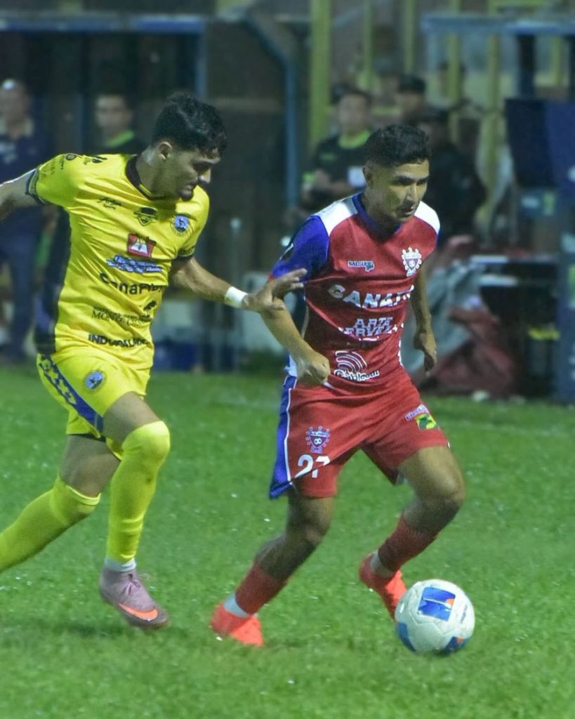 limeno firpo futbol el salvador lmf 01