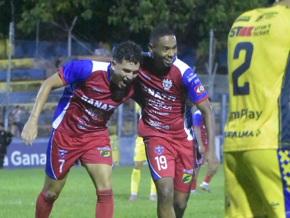 limeno firpo futbol el salvador lmf 02