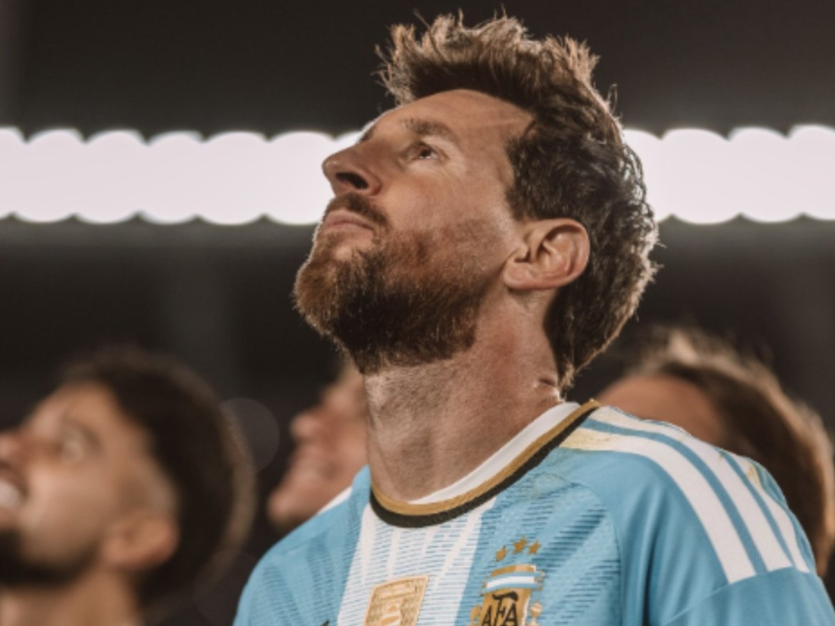 lionel-messi-despedida
