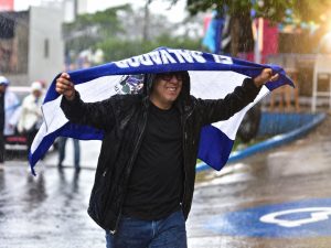 lluvia-clima-tormenta (3)