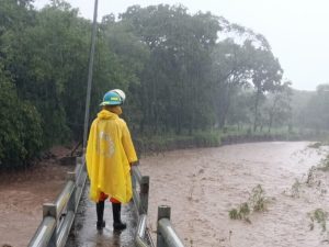 lluvias-tormentas-clima