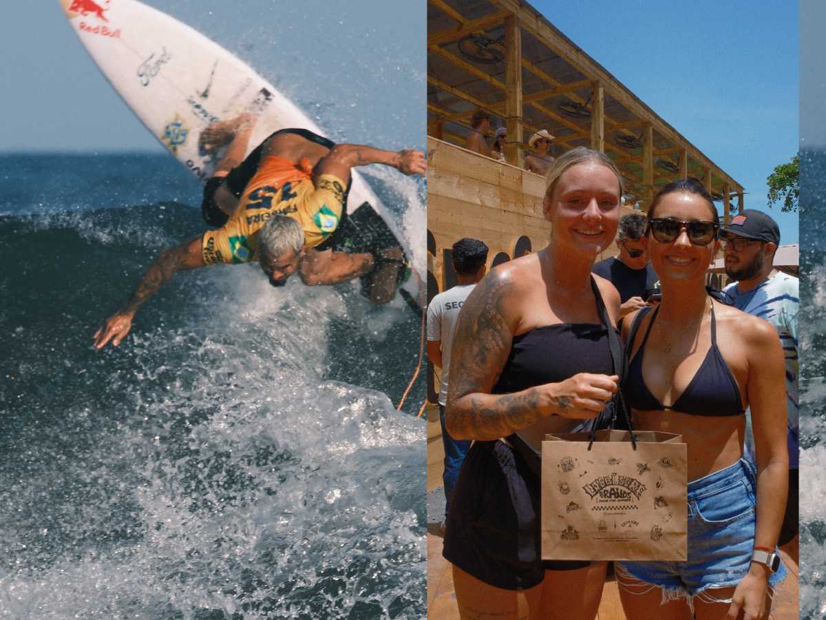 Local Tours apuesta por el turismo cultural en El Salvador, ofreciendo experiencias que conectan a los visitantes con las tradiciones, sabores y talento local.