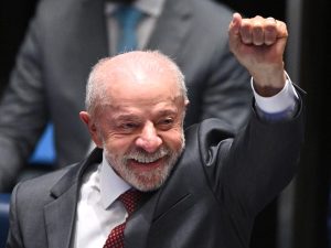 lula da silva (1)