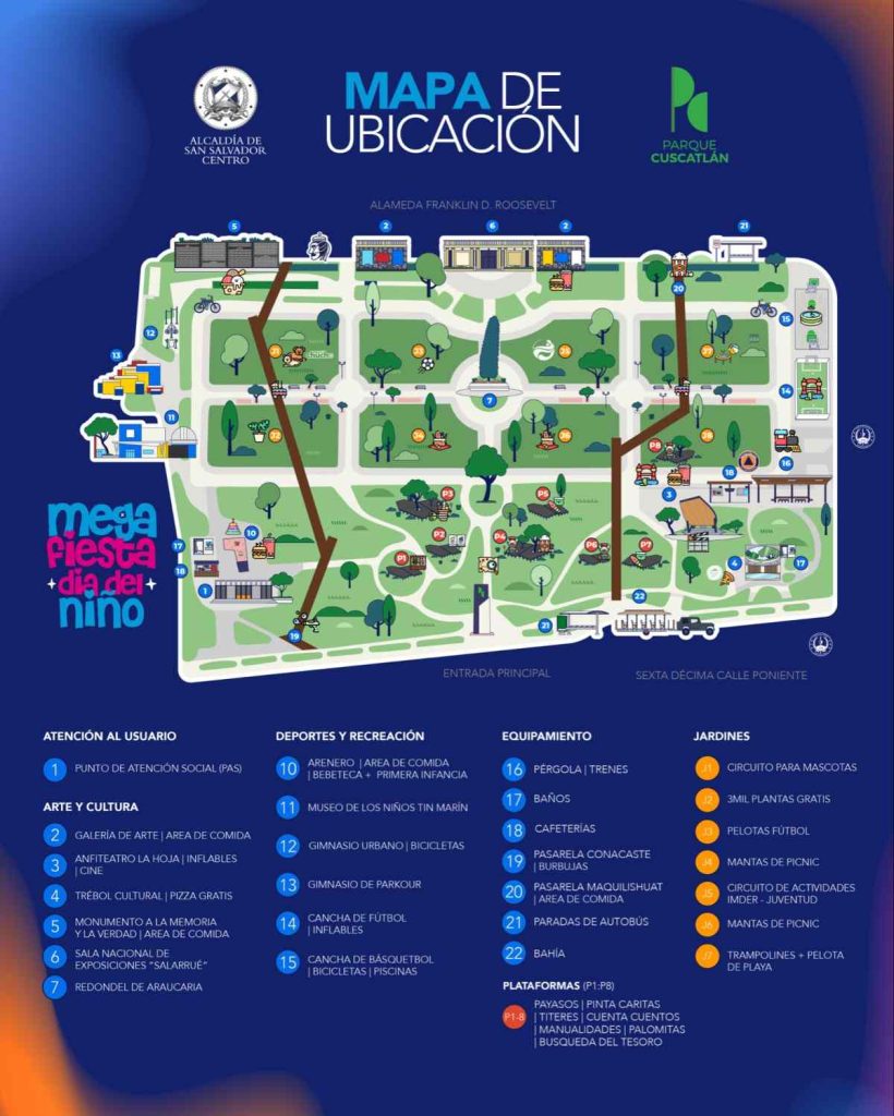mapa-Parque-Cuscatlán-niño