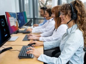 maquilas-call-centers-jornada-laboral