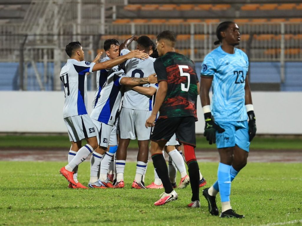 martinica el salvador selecta octubre 2026 robbie ruud 01