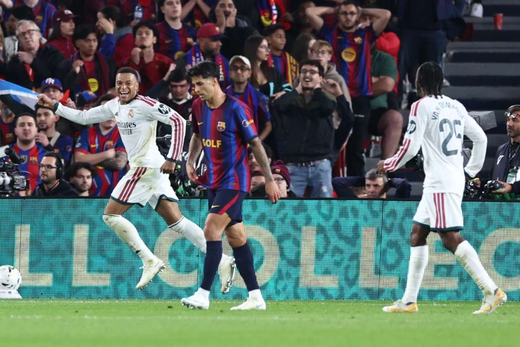mbappe clasico barcelona real madrid 01