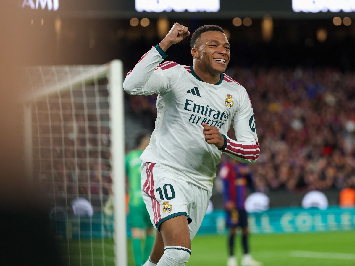 mbappe clasico barcelona real madrid 02
