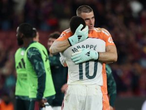 mbappe clasico real madrid barcelona 01