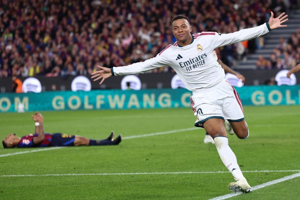 mbappe clasico real madrid barcelona 02