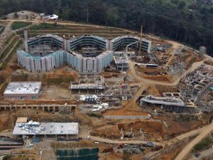 medellín-mega-carcel-02