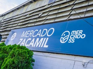 mercado-zacamil (1)