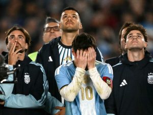 messi-se-despide-de-argentina-01