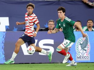mexico estados unidos concacaf lucro condena desarrollo estancamiento robbie ruud 01