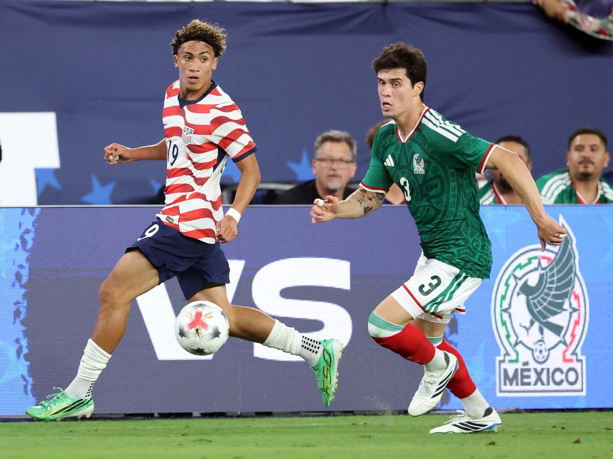 mexico estados unidos concacaf lucro condena desarrollo estancamiento robbie ruud 01