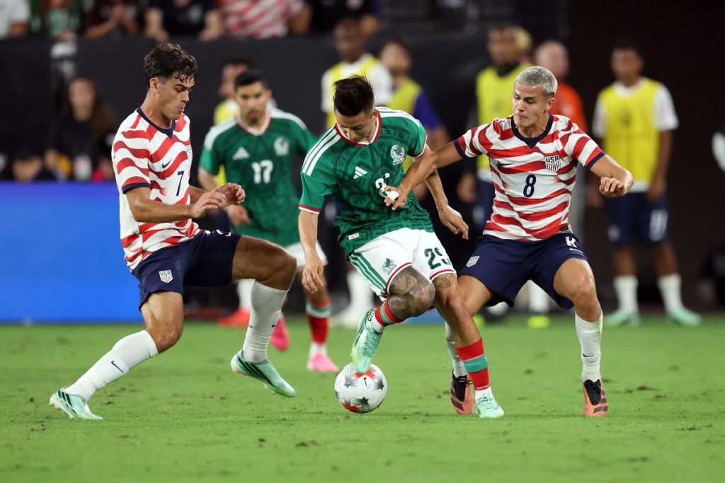 mexico estados unidos concacaf lucro condena desarrollo estancamiento robbie ruud 02